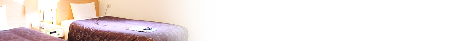 titleimg-2.png