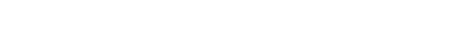 名古屋グランドホテル3つのおもてなし